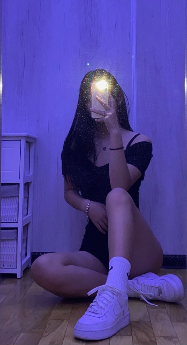 ���� 35661366 ������� ���, 21 ���, ���� ���������� � ������������