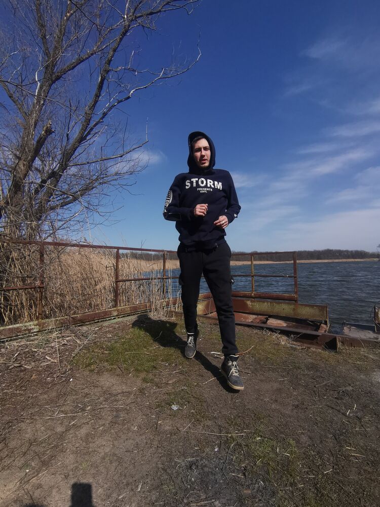  24079516  TeoKeat, 31 ,    