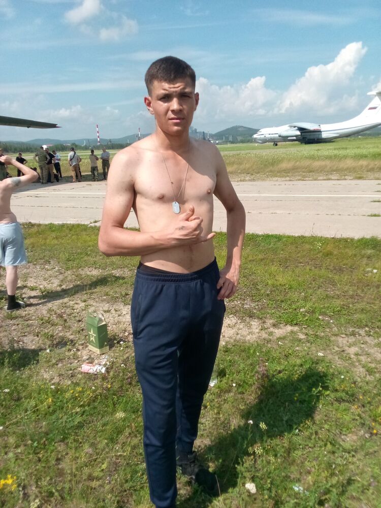  ,   , 19 ,   ,   