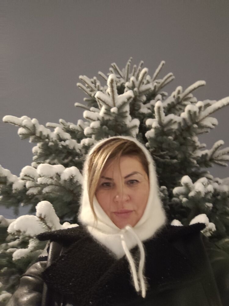 ���������� �����-���������, ���� ������� �����, 48 ���, ������������ ��� ����� � ���������, c�������� ���������