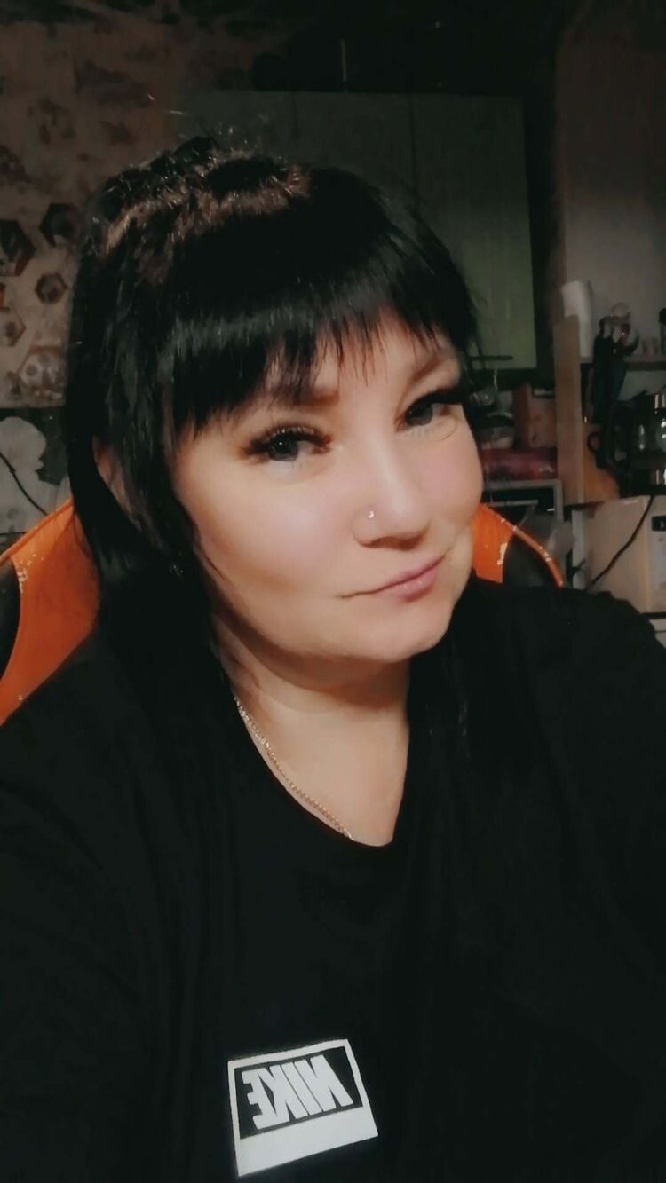 ���������� �������, ���� ������� �������, 46 ���, ������������ ��� ������, ����� � ���������, c�������� ���������, ���������