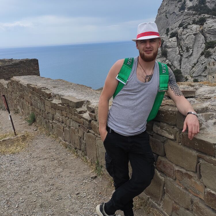 ���� 25669846 ������� ���, 30 ���, ���� ���������� � ������