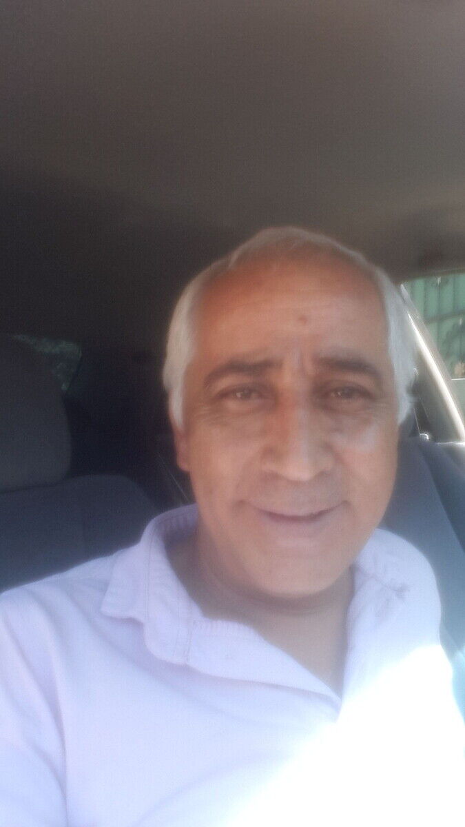 ���� 21054826 ������� �������, 55 ���, ���� ���������� � ������