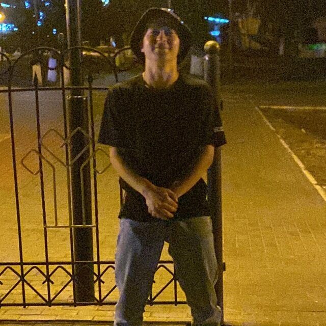 ���������� ������, ���� ����� �������, 20 ���, ������������ ��� ������, ����� � ���������, c�������� ���������, ���������