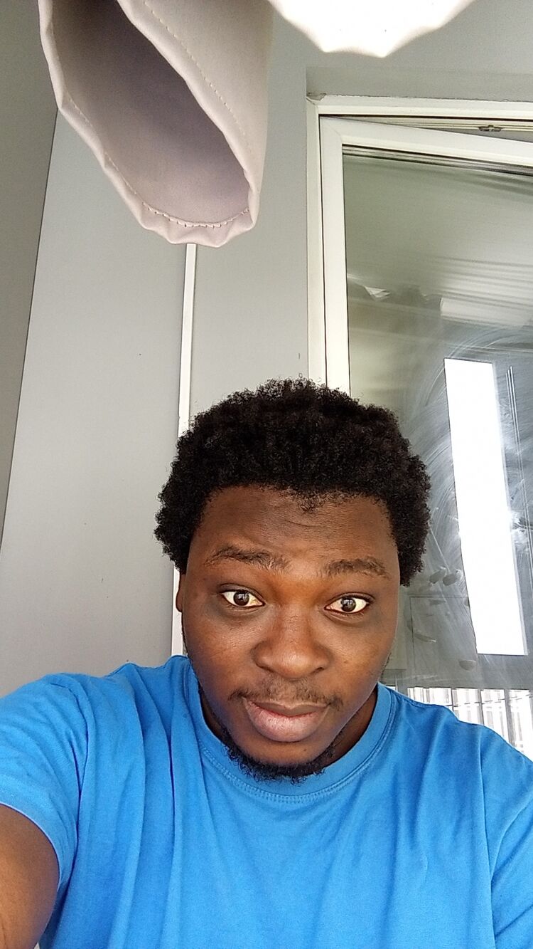 ���� 55991636 ������� Alex, 31 ���, ���� ���������� � ������