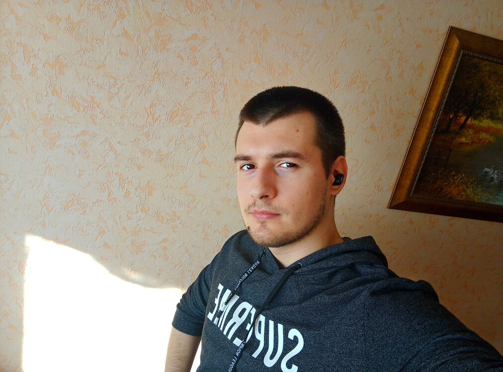 ���� 55101106 ������� ���������, 29 ���, ���� ���������� � ������