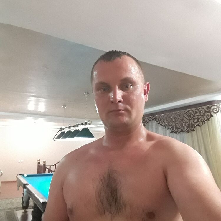  16024206  , 38 ,    