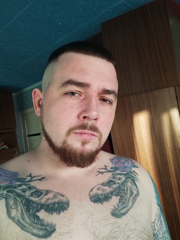 ���� 27120946 ������� �����, 30 ���, ���� ���������� � �������������