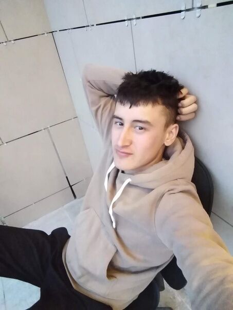 ���������� ������, ���� ������� Zivar, 31 ���, ������������ ��� ������, ����� � ���������