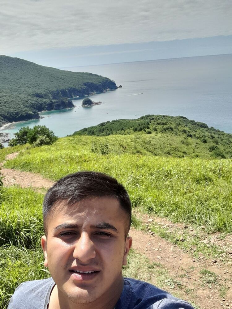  ,   , 22 ,   ,   , c 