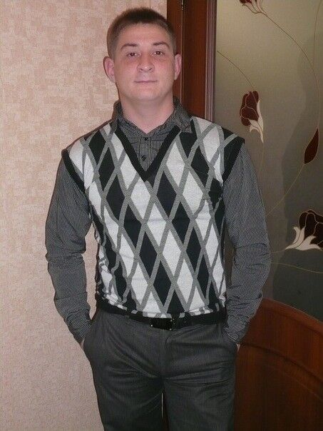 ���������� ������, ���� ������� ����, 36 ���, ������������ ��� ������, ����� � ���������, c�������� ���������