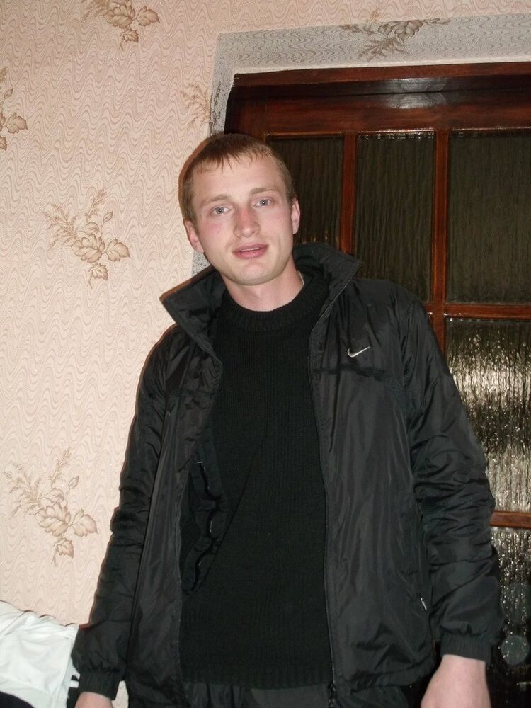 ���� 9164936 ������� ���������, 38 ���, ���� ���������� � ���������