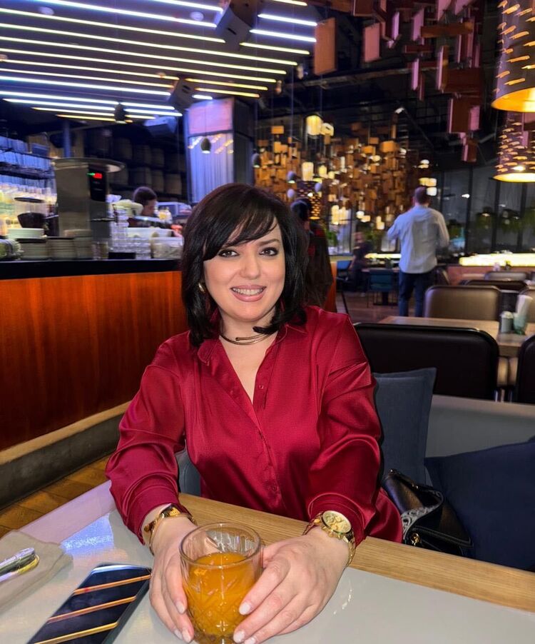 ���������� ������, ���� ������� ������, 53 ����, ������������ ��� ������, ����� � ���������, c�������� ���������, ���������