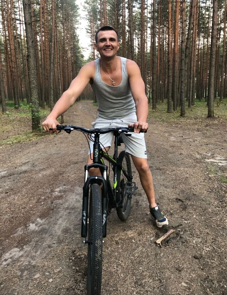 ���� 34994036 ������� ����, 37 ���, ���� ���������� � ������� ���������