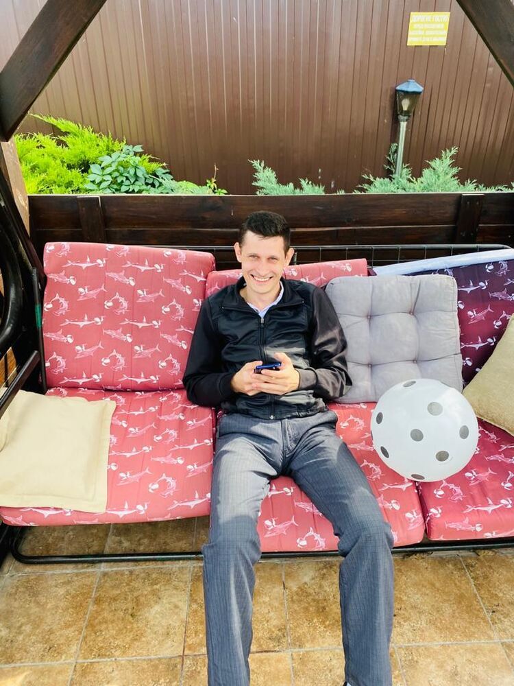 ���� 28963666 ������� �������, 33 ����, ���� ���������� � ����������