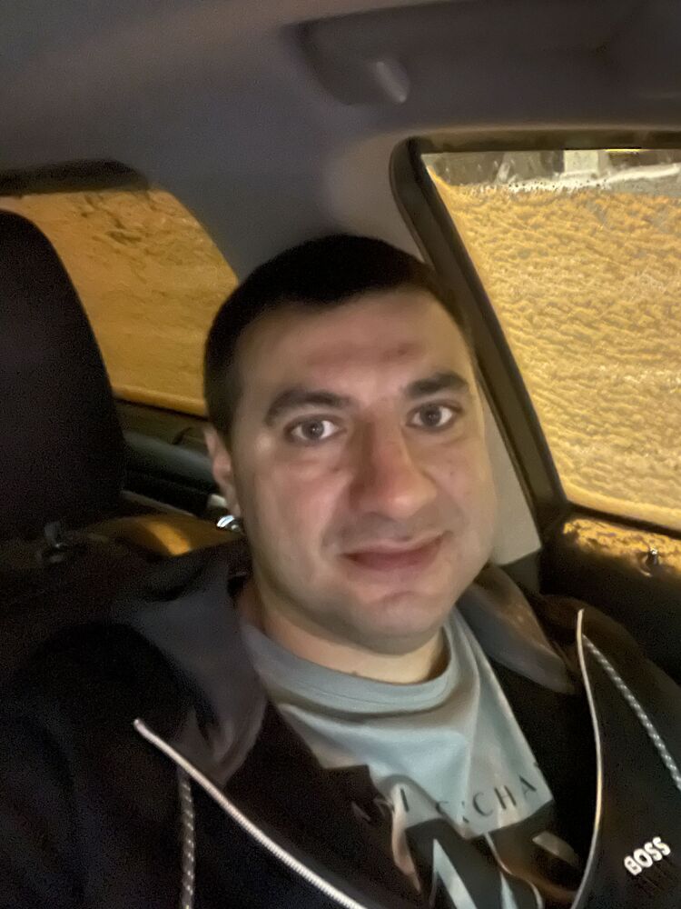 ���� 33038346 ������� ���������, 37 ���, ���� ���������� � ������