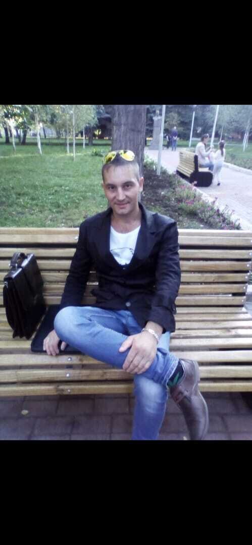 ���������� �����������, ���� ������� �����, 39 ���, ������������ ��� ������, ����� � ���������