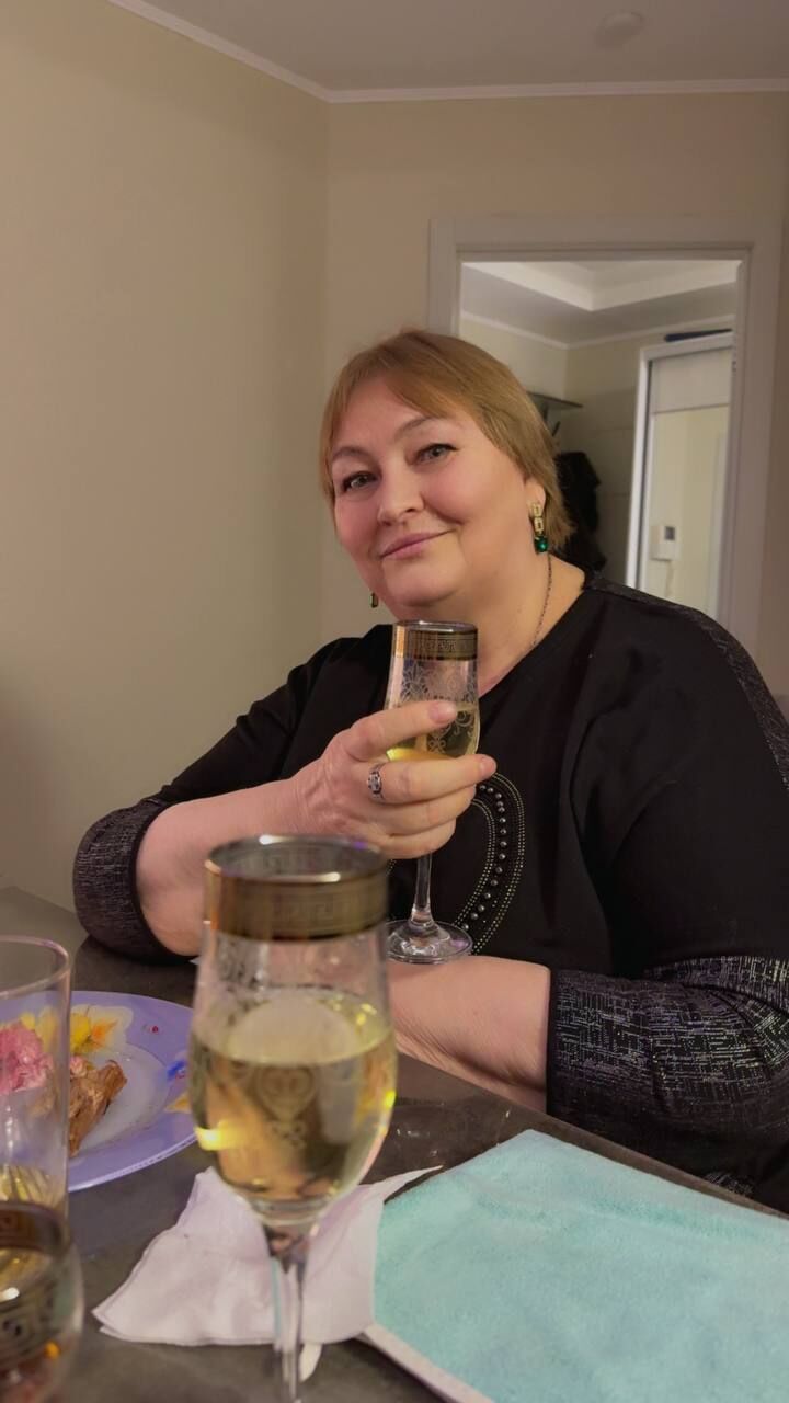 ���������� �������, ���� ������� �������, 74 ����, ������������ ��� c�������� ���������