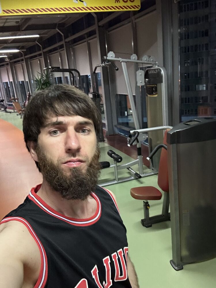  ,   , 30 ,   ,   , 