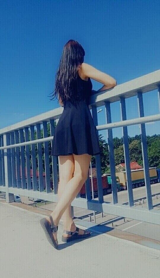 ���������� ������, ���� ������� �����, 24 ����, ������������ ��� ������, ����� � ���������, ���������