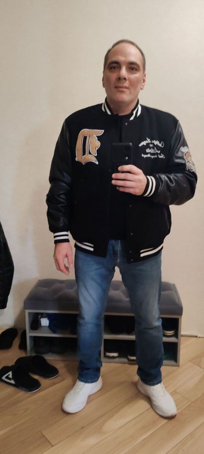 ���������� �������, ���� ������� �����, 48 ���, ������������ ��� ����� � ���������, c�������� ���������