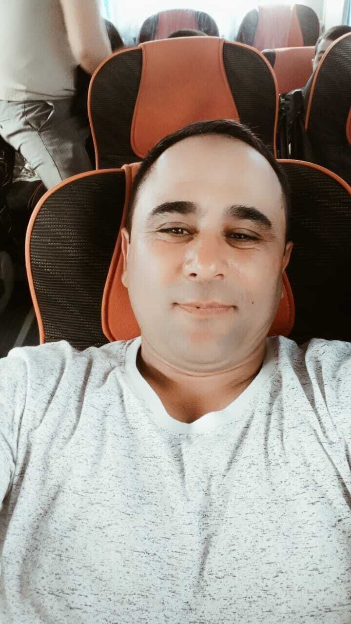 ���� 56161156 ������� �����, 41 ���, ���� ���������� � ���������