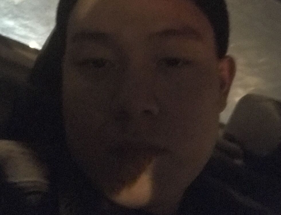  40050406  , 25 ,    