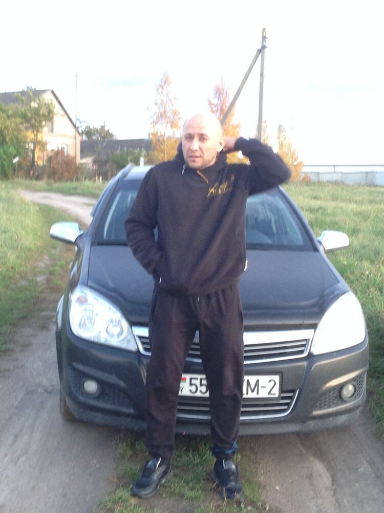 ���������� ����, ���� ������� ������, 35 ���, ������������ ��� ������, ����� � ���������, c�������� ���������