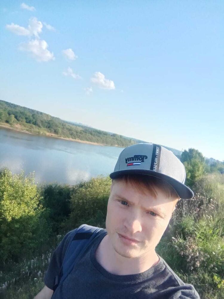 ���������� ������, ���� ������� �����, 36 ���, ������������ ��� c�������� ���������, ���������