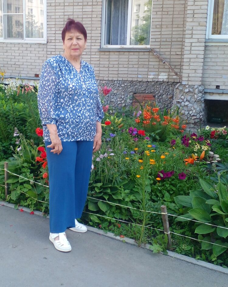  ,   , 65 ,     