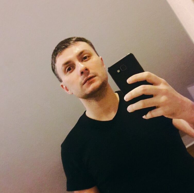  ,   Kartman, 35 ,   ,   , c 