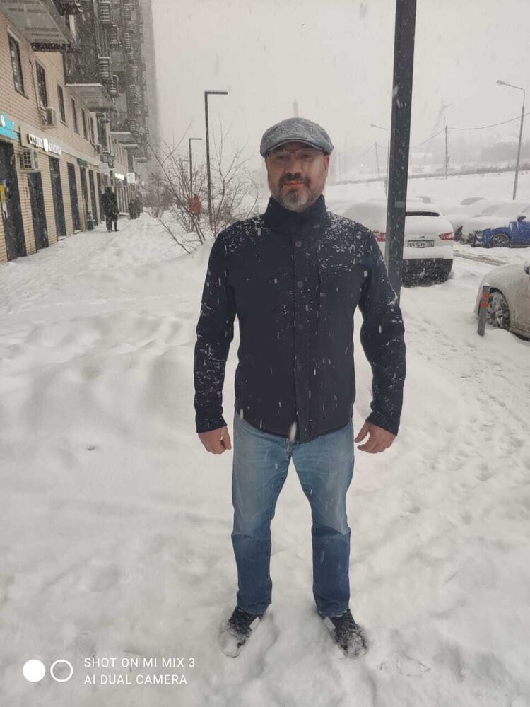 ���� 55868576 ������� �������, 45 ���, ���� ���������� � ������