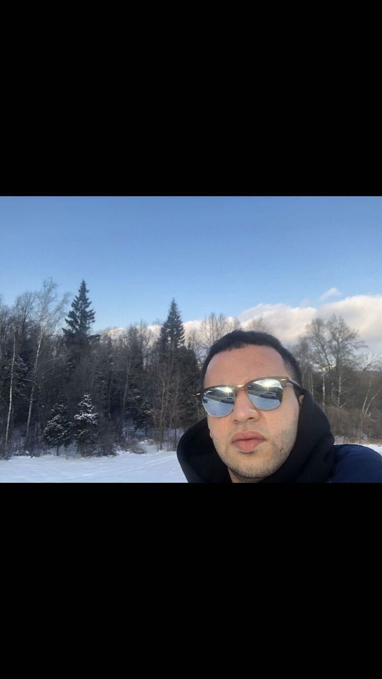  26303226  , 33 ,    