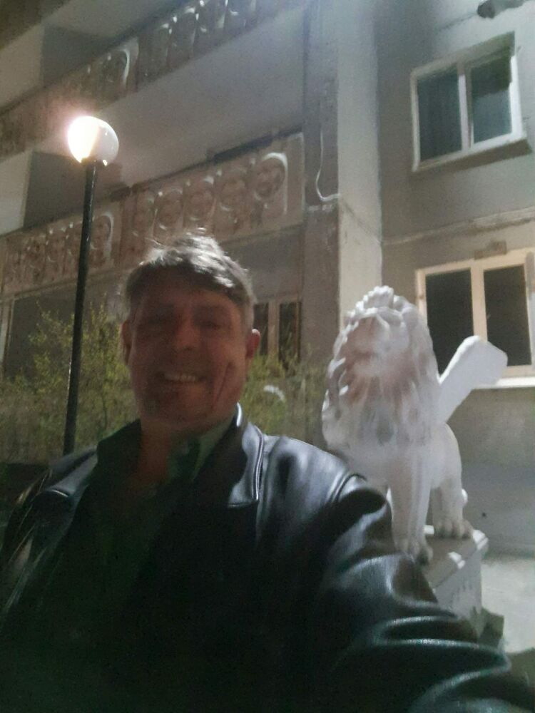  ,   , 50 ,   ,   