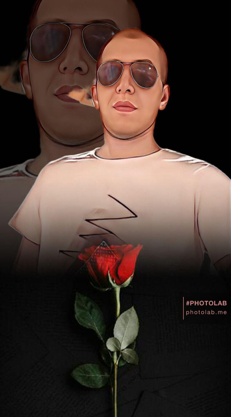 ���������� �����������, ���� ������� ���, 33 ����, ������������ ��� ������, ����� � ���������, c�������� ���������, ���������