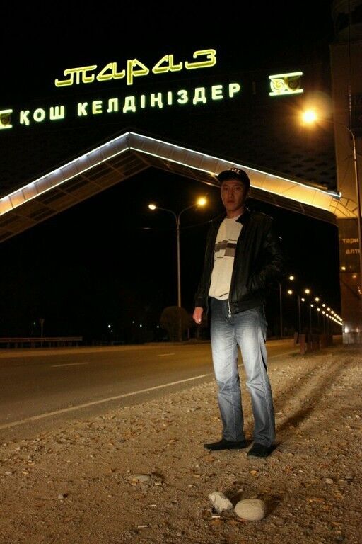  ,   oreec, 44 ,   ,   , c 