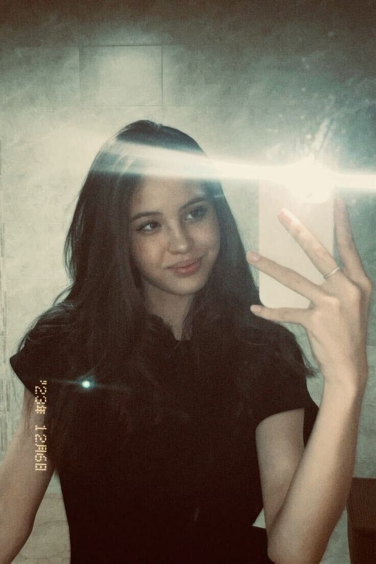 ���� 54175806 ������� ������, 19 ���, ���� ���������� � �������