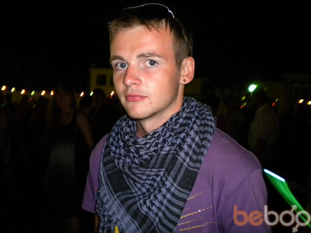 ���������� ������, ���� ������� �������, 33 ����, ������������ ��� ����� � ���������, c�������� ���������