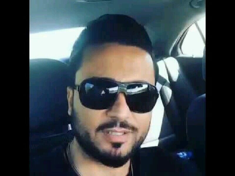 ���������� ������, ���� ������� Ozan, 38 ���, ������������ ��� ������, ����� � ���������, c�������� ���������