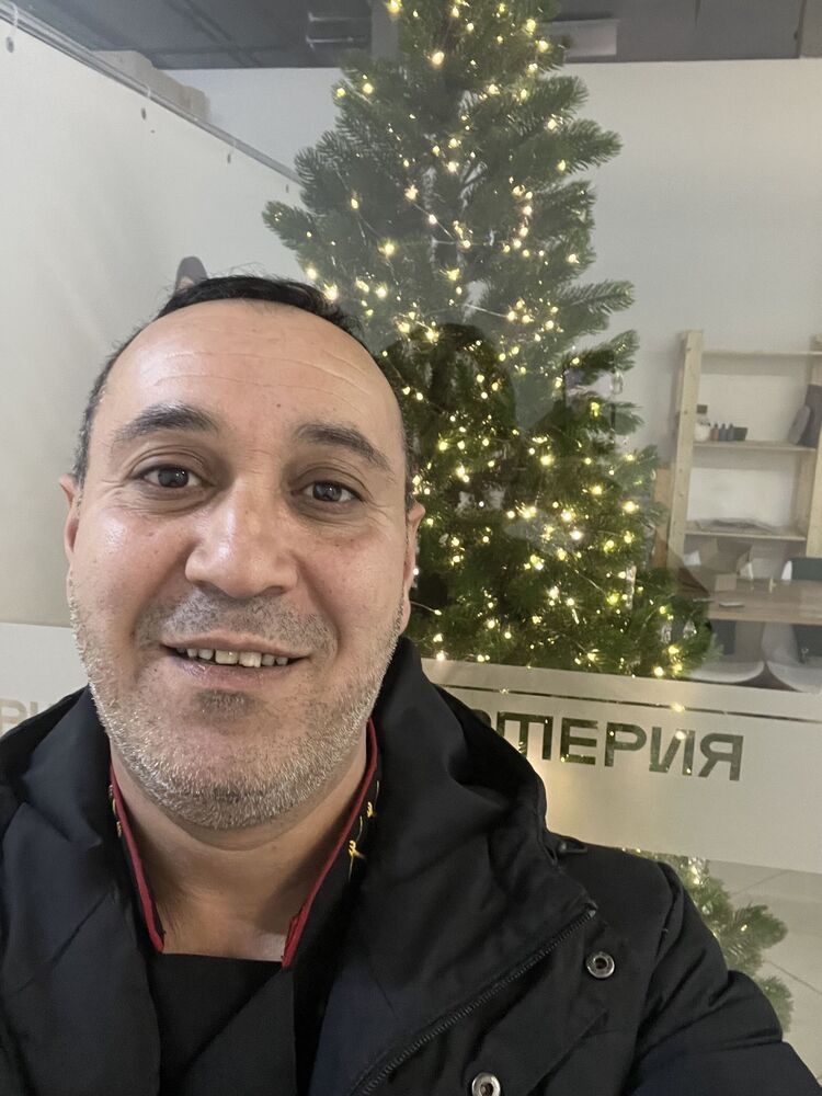  ,   Sinan, 47 ,   c 