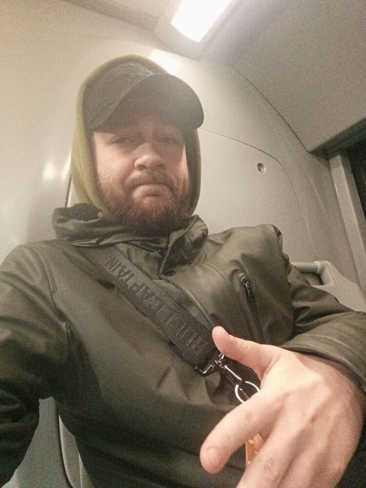 ���� 55942996 ������� �����, 31 ���, ���� ���������� � ������