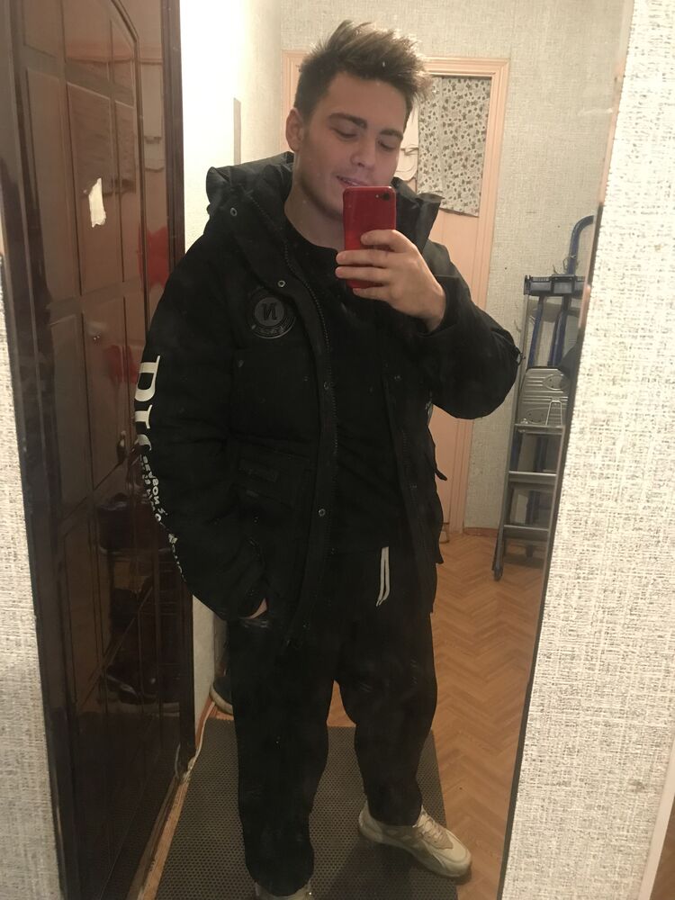  39366086  , 21 ,    