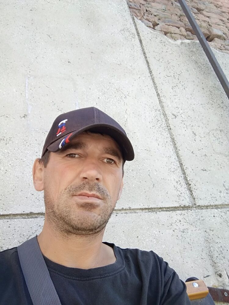  23815846  , 47 ,    --