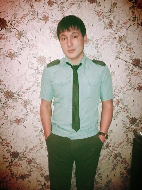 ���������� ������, ���� ������� 87022660808, 37 ���, ������������ ��� ������, ����� � ���������, c�������� ���������