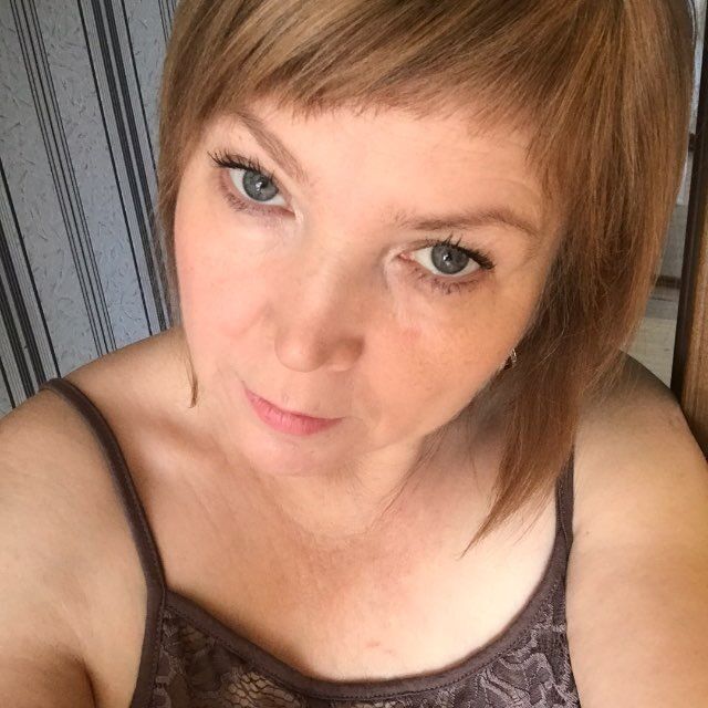 ���������� ������, ���� ������� �����, 51 ���, ������������ ��� c�������� ���������