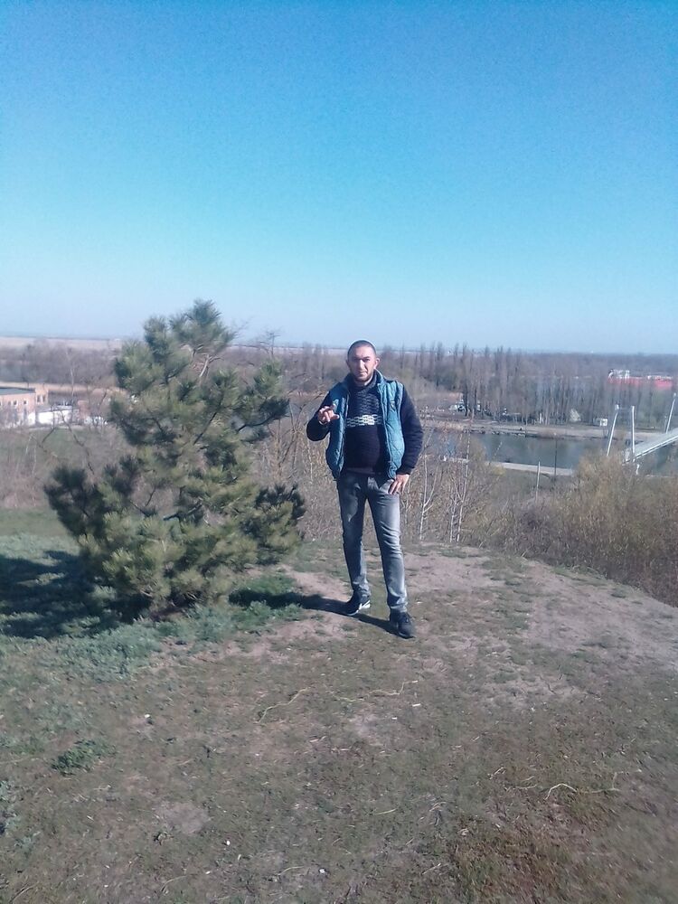  --,   , 41 ,   ,   , c 
