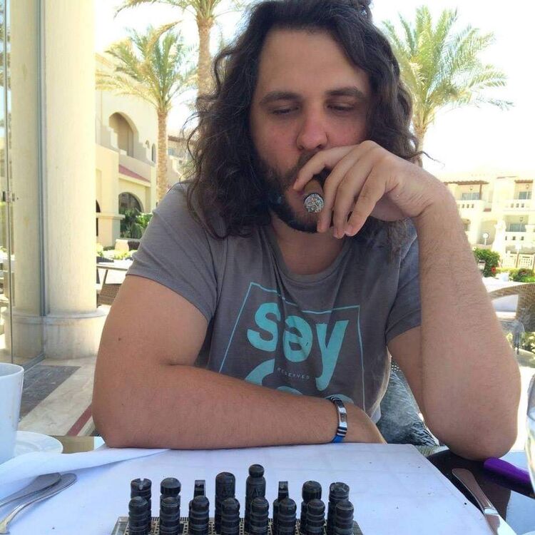 ���������� �����-���������, ���� ������� �����, 39 ���, ������������ ��� ������, ����� � ���������