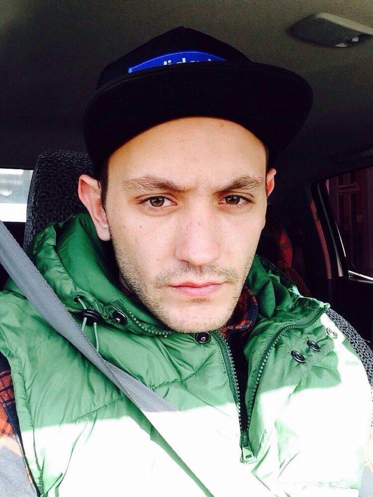 ���� 8288436 ������� ��, 36 ���, ���� ���������� � ������