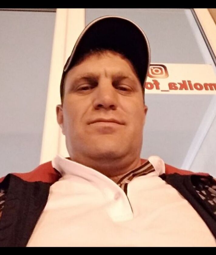 ���������� ������������, ���� ������� �������, 45 ���, ������������ ��� ������, ����� � ���������, ���������