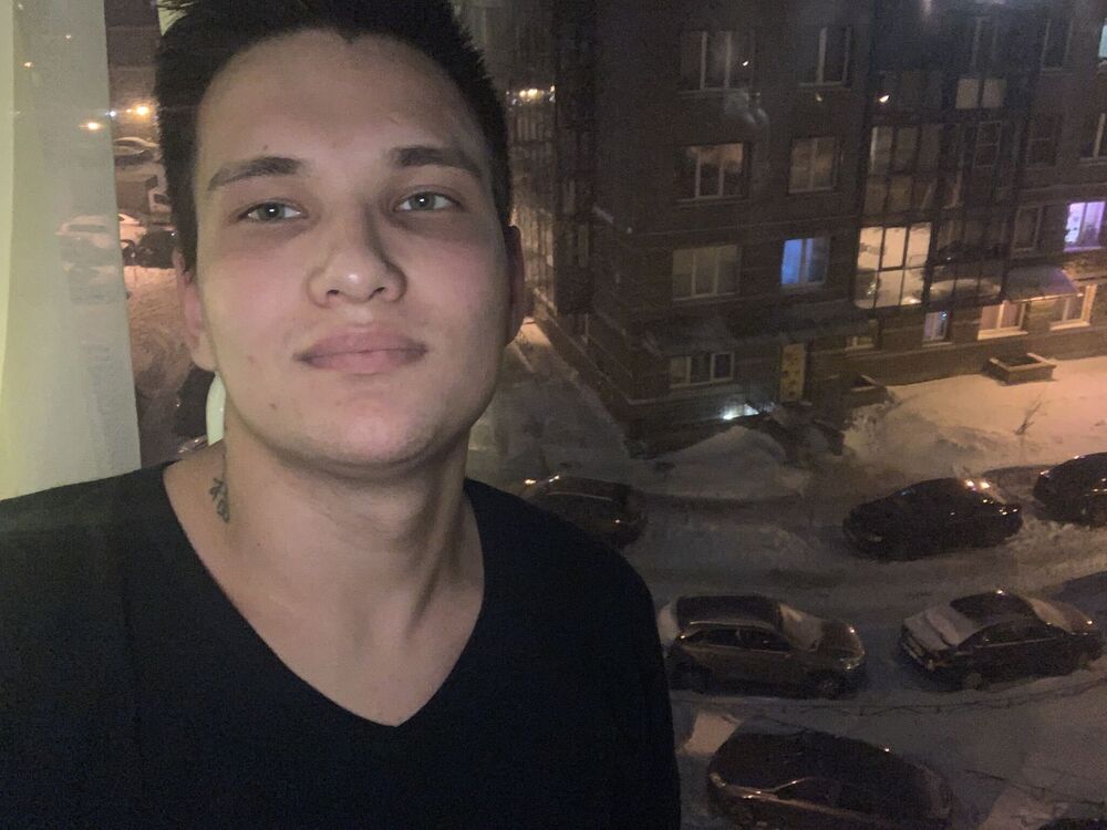  31480116  , 27 ,    -